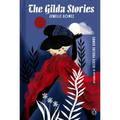 The Gilda Stories