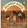 Roundup Rodeo