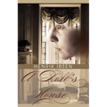 A Doll's House