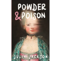 Powder & Poison