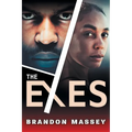 The Exes
