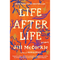 Life After Life