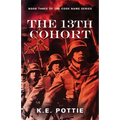 The 13th Cohort