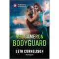 Her Cameron Bodyguard
