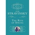 The Rite of Spring