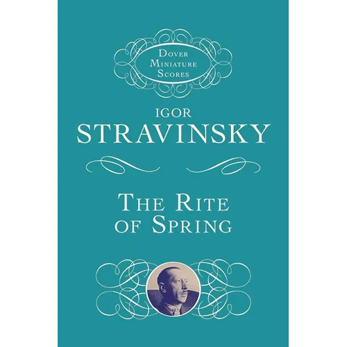 The Rite of Spring