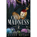 Cry Madness