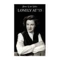Lonely at '15