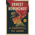 A Farewell to Arms