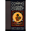 The Coming of the Cosmic Christ