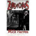 Zones of Chaos