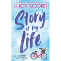 Story of My Life (Standard Edition)