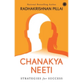 Chanakya Neeti