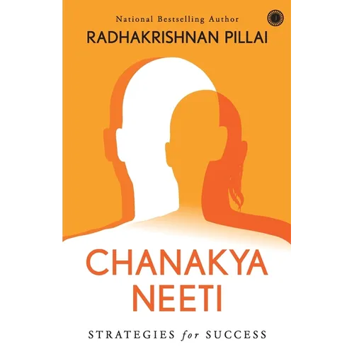 Chanakya Neeti