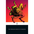 The Penguin Book of Demons