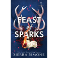 Feast of Sparks