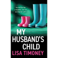 My Husband's Child