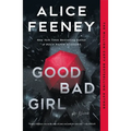 Good Bad Girl