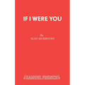 If I Were You