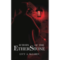 Echoes of the EtherStone