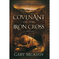 Covenant of the Iron Cross