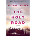 The Holy Road