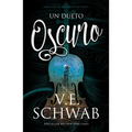 Un Dueto Oscuro -V2*