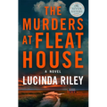 The Murders at Fleat House