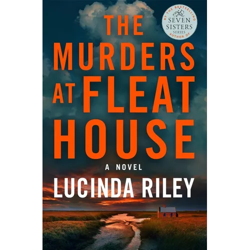 The Murders at Fleat House