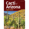 Cacti of Arizona Field Guide