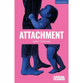 Attachment